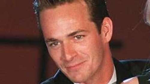 Δίνει μάχη για τη ζωη του ο &quot;Ντίλαν&quot; του Μπέβερλι Χιλς