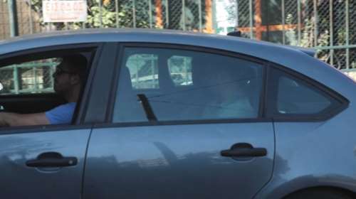 Ποινική δίωξη για έντεκα αδικήματα για την αποφυλάκιση Φλώρου