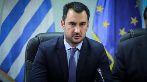 Χαρίτσης για Moody&#39;s: Στις πόσες διαψεύσεις καίγεται τελικά η ΝΔ;