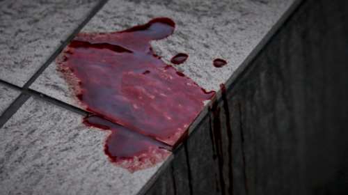 Δύο τραυματίες σε επεισόδια στον αγώνα πόλο γυναικών Ολυμπιακός - Γλυφάδα