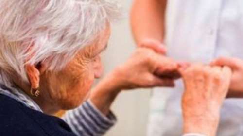 Ροδόπη: Ζήτησαν από 78χρονη να πιουν νερό για να την κλέψουν
