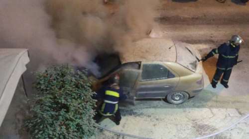 Αστυνομικοί για την επίθεση ΑΤ Ακροπόλεως: Θα θρηνήσουμε θύματα