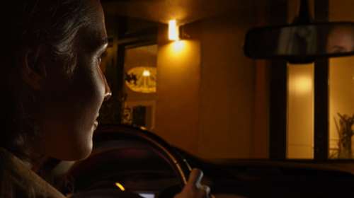 Με αυτόν τον αισθητήρα θα μπερδέψτε τους επίδοξους διαρρήκτες