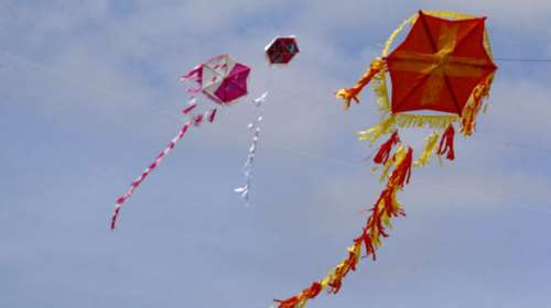 Μeteo: Τριήμερο Καθαράς Δευτέρας με βροχές, καταιγίδες και χιόνια - Αναλυτική πρόγνωση