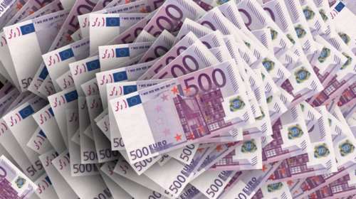 ΟΔΔΗΧ: Έχουν ήδη καλυφθεί τα 2/3 του προγράμματος για το 2019