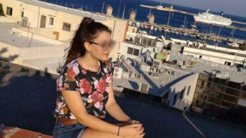 ΥπόθεσηΤοπαλούδη: Αρνούνται τον βιασμό οι 3 κατηγορούμενοι