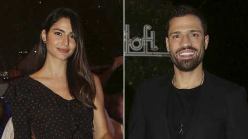 "Η Παπαγεωργίου γίνεται εξώφυλλο επειδή είναι με τον Αργυρό"