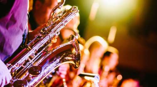 e-band.gr: H ελληνική πλατφόρμα όλων όσων ασχολούνται με τη μουσική