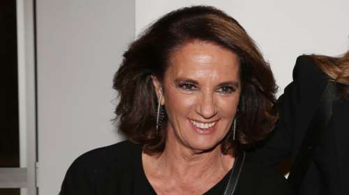 Η Χριστίνα Σούζη πήρε τη δική της εκπομπή- Πότε θα προβάλλεται