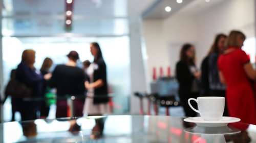 Τα εργασιακά και κοινωνικοασφαλιστικά δικαιώματα της γυναίκας από τη ΓΣΕΕ