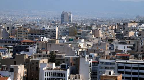 Οι 10 ημερομηνίες κλειδιά για τις αποζημιώσεις των ιδιοκτητών ακινήτων