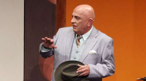 Νέα πυρά σε Ζουγανέλη: &quot;Καταδικάζει τον κόσμο που παίρνει Μετρό;&quot;