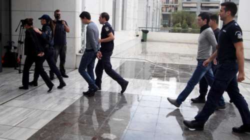 Καταπέλτης ο εισαγγελέας για υπόθεση μικρής Άννυ: Δεν πίστευα ότι...