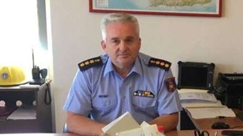 Κρήτη: Μετά τις βροχοπτώσεις, δύσκολη η αντιπυρική περίοδος