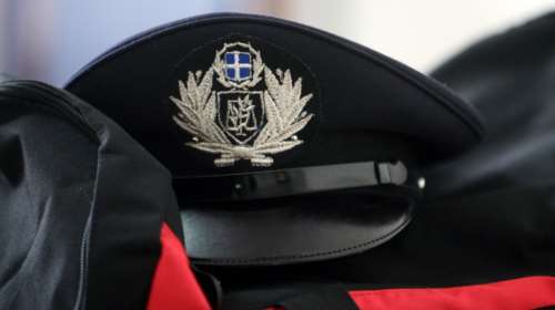 Πρώην αστυνομικός ισχυρίζεται ότι η σύζυγός του εξαφανίστηκε: Η γυναίκα έκανε μήνυση για ενδοοικογενειακή βία