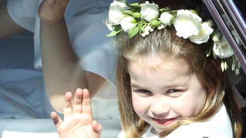 «Εφιάλτης!»: Ο Γουίλιαμ μίλησε για αυτό που τον δυσκολεύει στη Σάρλοτ