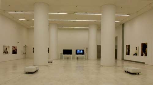 Ορίστηκε το Διοικητικό Συμβούλιο του ΜΟΜus