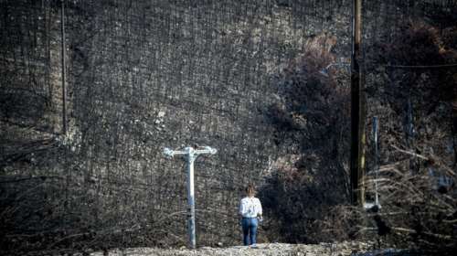 Τι απέγινε η Εθνική Υπηρεσία Διαχείρισης Εκτάκτων Αναγκών;