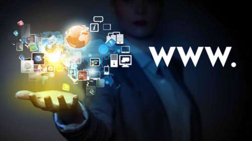 To web έγινε 30 ετών: Γιατί ανησυχεί ο δημιουργός του