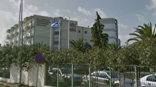 Αντιδρά θετικά το 2,5 ετών αγοράκι που κατάπιε ηρεμιστικά