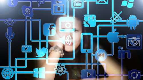 «Έπεσαν» Facebook και Instagram - Προβλήματα σε πολλές χώρες