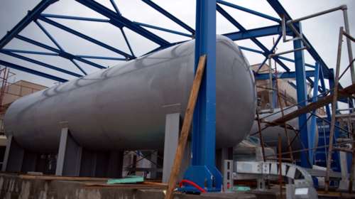 Σκάνδαλο ΔΕΠΑ: Ανοίγουν οι λογαριασμοί των εμπλεκόμενων