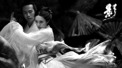 Ταινίες με γαλλικό άρωμα και Ζαν Γιμού στις αίθουσες προβολής