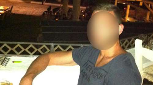 Μυστήριο με τον θάνατο του 30χρονου δικηγόρου στα Τουρκοβούνια