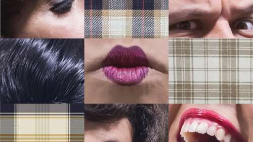 Μούζικα! ή Η μάχη των ήχων. Η νέα μεγάλη παραγωγή της Εναλλακτικής της ΕΛΣ