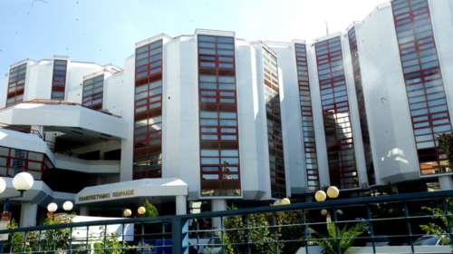 Πώς μπορείς να μπεις στο Πανεπιστήμιο: Οι δύο τρόποι εισαγωγής