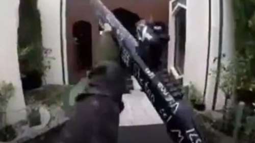 Το πρόβλημα της διάδοσης βίαιων βίντεο στο διαδίκτυο