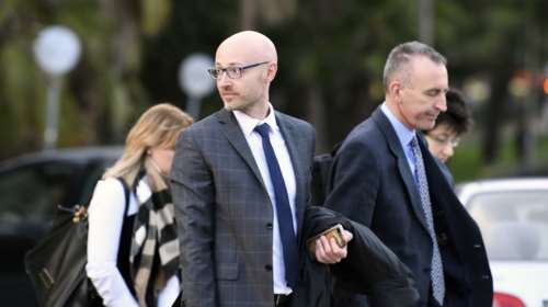 Αγώνας δρόμου για να κλείσουν οι εκκρεμότητες της αξιολόγησης