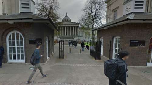 Ένα θερινό σχολείο ειδικά για τον Όμηρο και τα έπη του