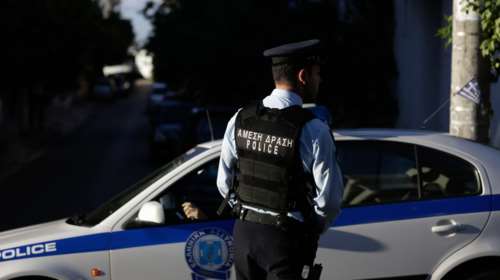 Φοιτήτριες και μαθήτριες στα δίχτυα κυκλώματος μαστροπών