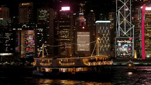 Η παγκόσμια κατάταξη των ακριβότερων πόλεων για να ζει κανείς