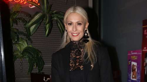 Αυτή είναι η αλήθεια για το μέλλον της Μπακοδήμου: τι ετοιμάζει στο ΣΚΑΪ