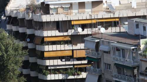 Το παιχνίδι των πιέσεων &amp; οι απειλές για μονομερείς ενέργειες