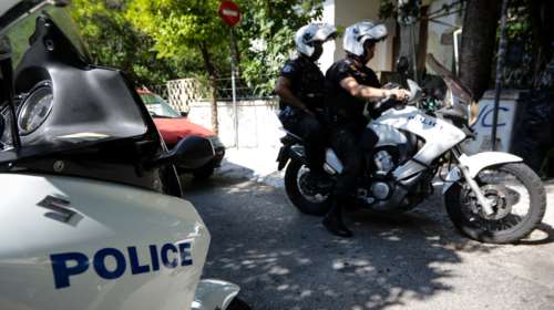 Σοκ και θλίψη στην Σητεία από την αυτοκτονία 17χρονου μαθητή