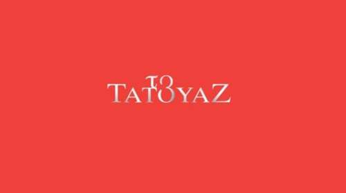 Ηθοποιός του &quot;Τατουάζ&quot; στην εντατική μετά από εγκεφαλικό