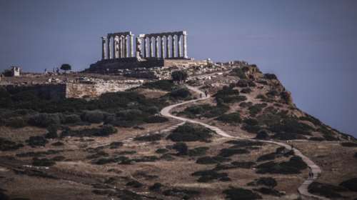 Αρχαιοφύλακες: Προβλήματα στα ωράρια λειτουργίας των αρχαιολογικών χώρων
