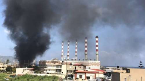 Αποκαθίσταται σταδιακά η ηλεκτροδότηση στην Κρήτη