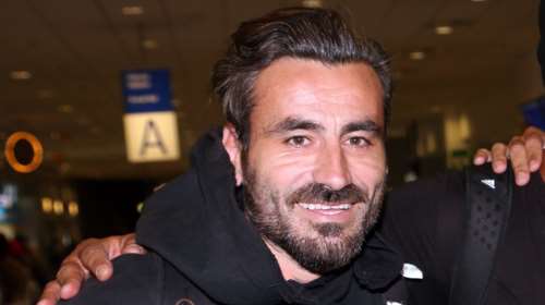 Χαμός με υποψηφιότητα Μαυρίδη- Άγρια &quot;καρφιά&quot; εκπομπής