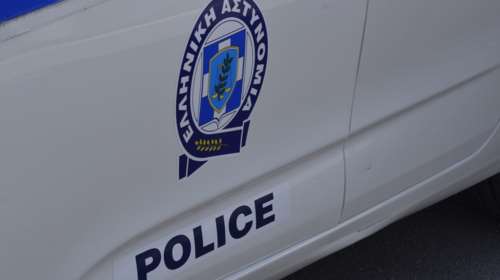 Χτύπησε την 16χρονη κόρη του και την έστειλε στο Νοσοκομείο στο Βόλο