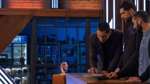 Η αποκάλυψη: Πού καταλήγει όλο αυτό το φαγητό που δεν τρώνε στο MasterChef