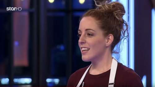 H Σπυριδούλα δεν σηκώνει αστεία: Απείλησε τον Μανώλη, υποτίμησε την Ασημίνα