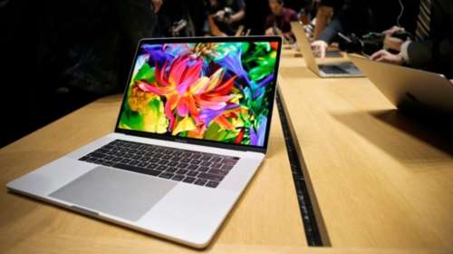 ΑΑΔΕ:Δύο νέες ψηφιακές υπηρεσίες για πολίτες και επιχειρήσεις