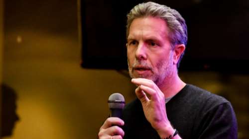 Δήμος Αθηναίων: Οι 30 πρώτοι υποψήφιοι με την παράταξη του Γερουλάνου