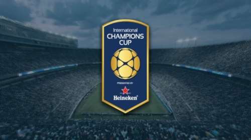 Για πρώτη φορά εκτός Ευρώπης, Ρεάλ και Ατλέτικο