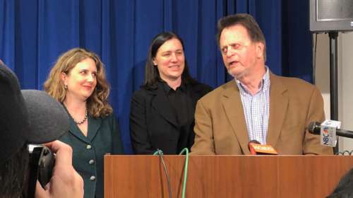 Νέο πλήγμα για την Bayer: 80 εκ δολ αποζημίωση σε καρκινοπαθή