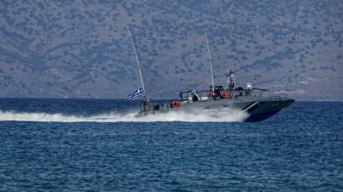 Ηράκλειο: Αγνοούμενος 33χρονος στους Καλούς Λιμένες